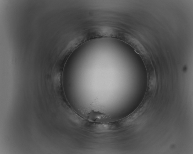 X0000094800473200711241427
