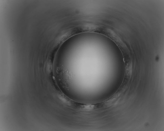 X0000094800474200711241427