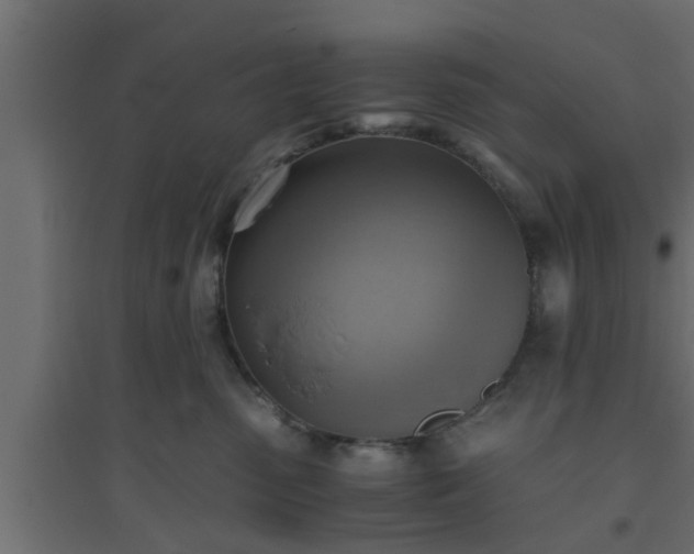 X0000094800475200711241427