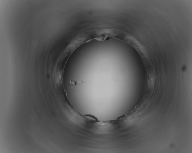 X0000094800477200711241428