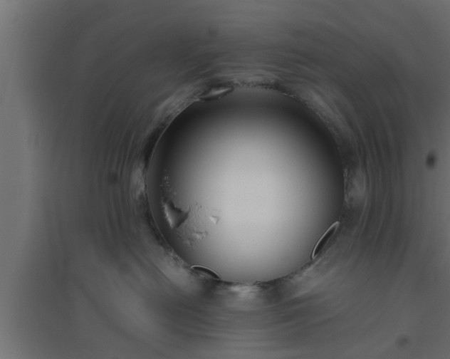 X0000094800478200711241428