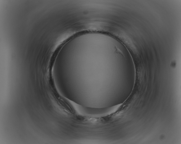 X0000094800488200711241427