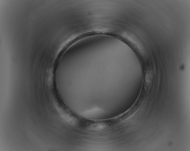 X0000094800492200711241427