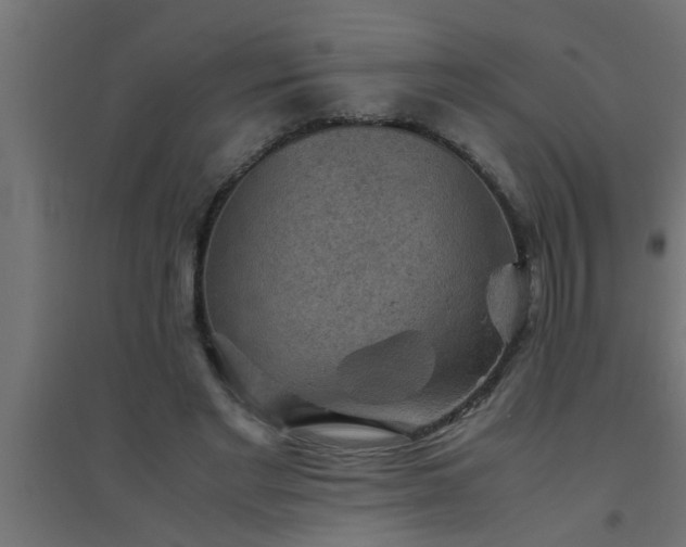 X0000094800493200711241427
