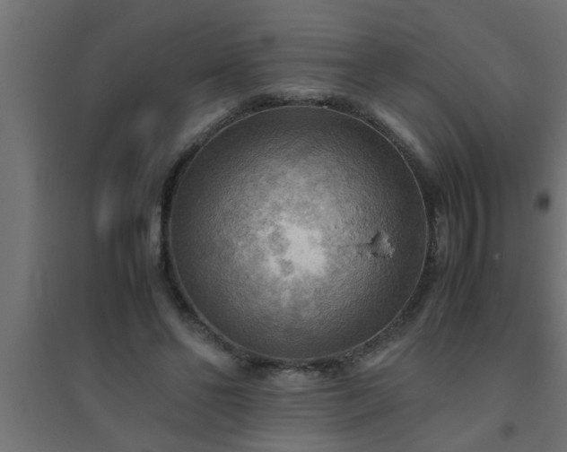 X0000094800494200711241427