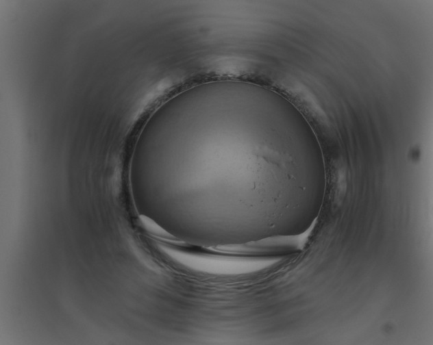 X0000094800496200711241427