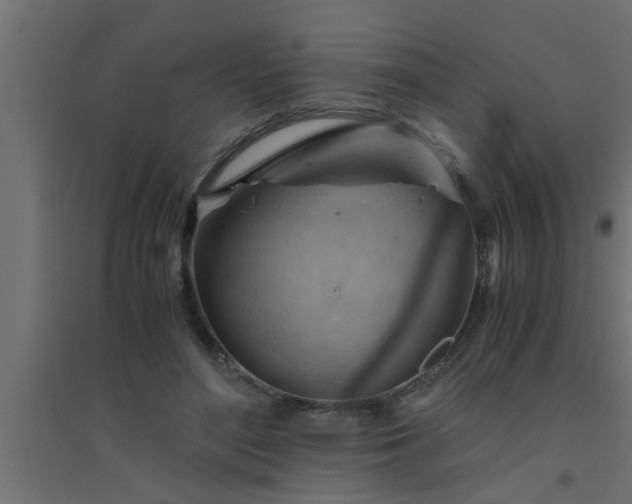 X0000094800500200711241427