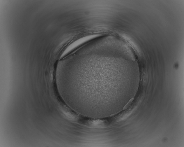 X0000094800501200711241427