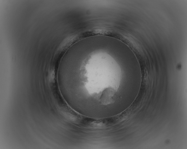 X0000094800502200711241427