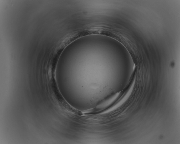X0000094800504200711241427