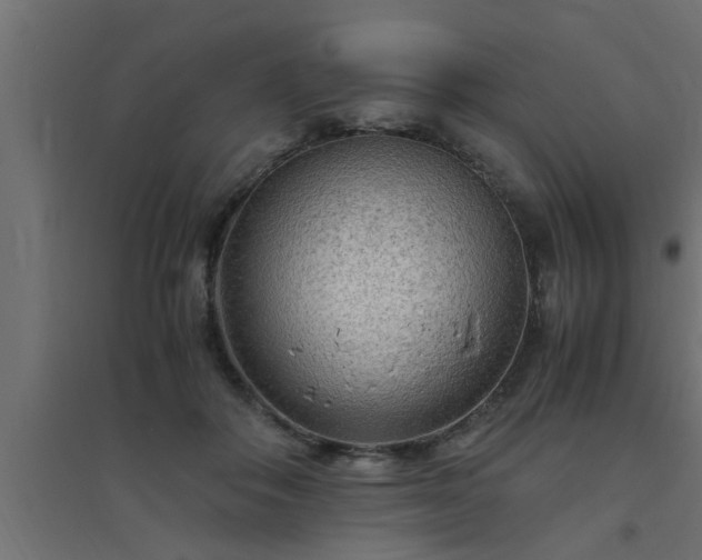 X0000094800506200711241427