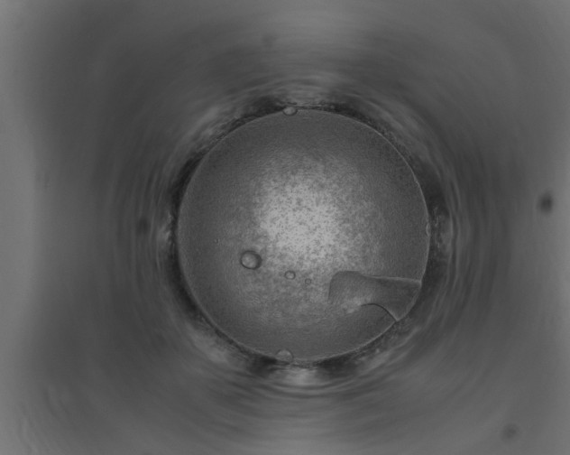 X0000094800507200711241427