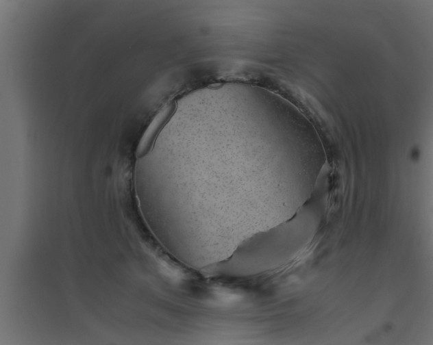 X0000094800513200711241426