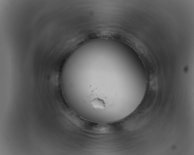 X0000094800514200711241426