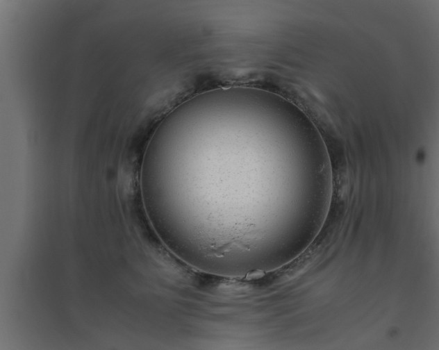 X0000094800515200711241426