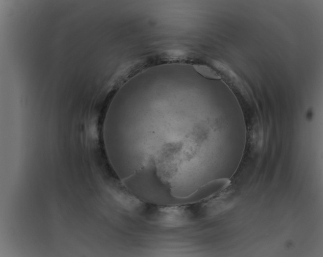 X0000094800516200711241426