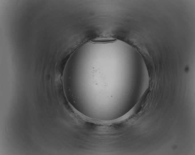 X0000094800521200711241426