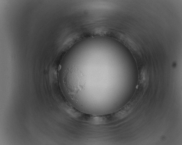 X0000094800522200711241426