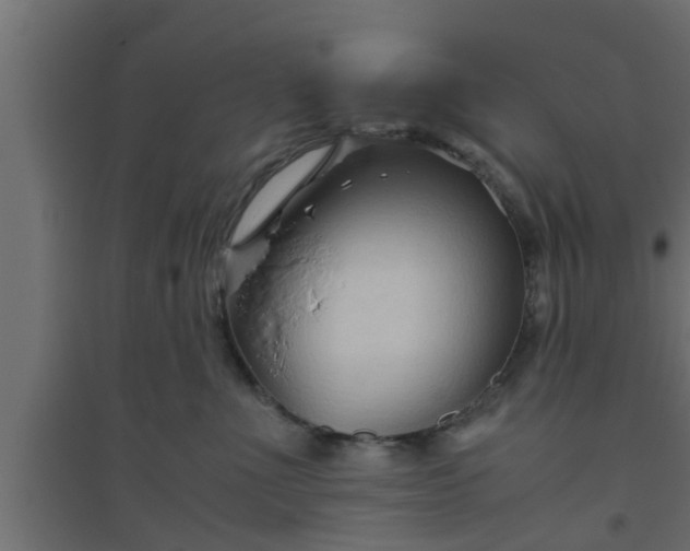 X0000094800523200711241426