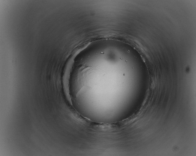 X0000094800524200711241426
