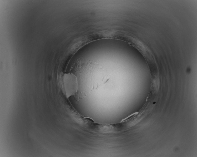 X0000094800525200711241426