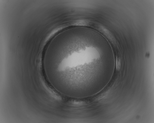 X0000094800531200711241426
