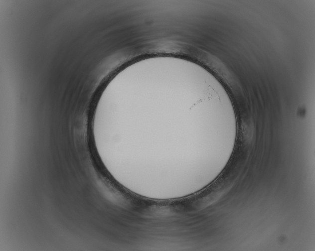 X0000094800534200711241426