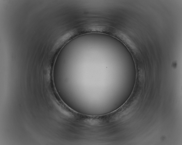 X0000094800537200711241426