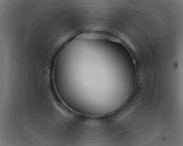 X0000094800538200711241426