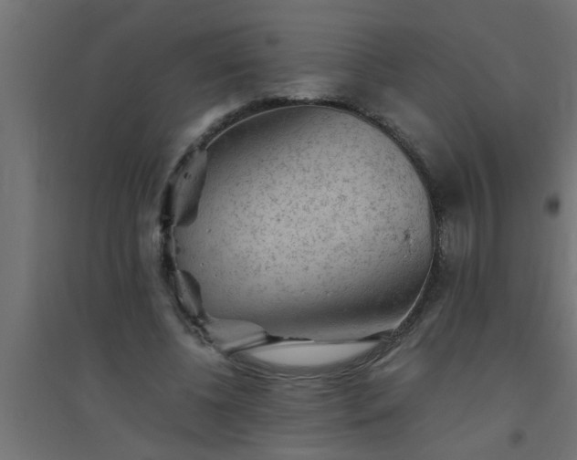 X0000094800540200711241426
