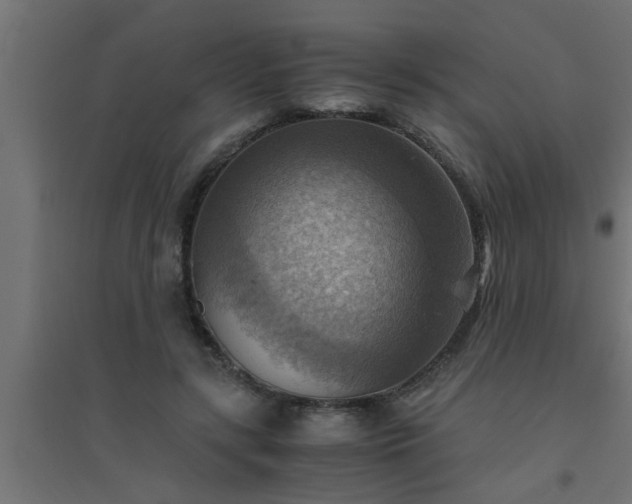 X0000094800547200711241426