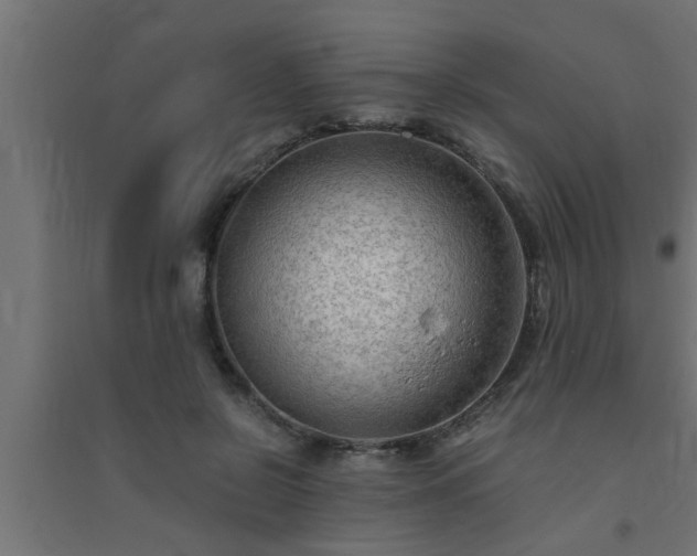 X0000094800550200711241426