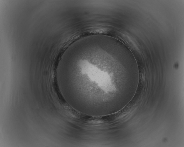 X0000094800551200711241426