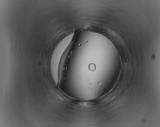 X0000094800558200711241426