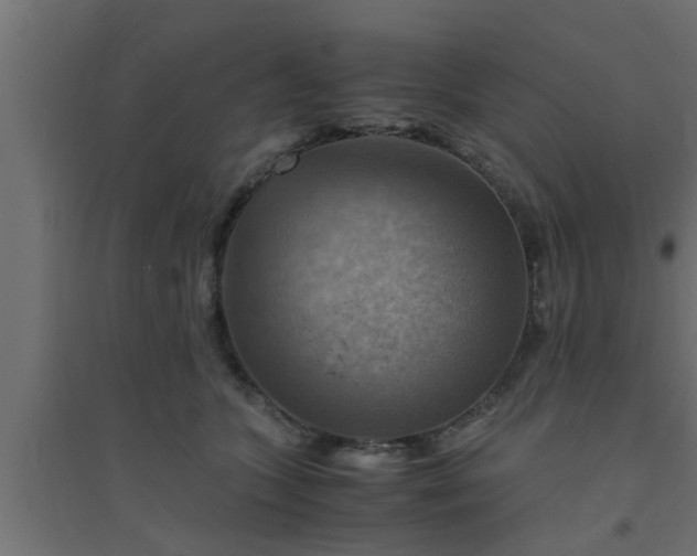 X0000094800563200711241426