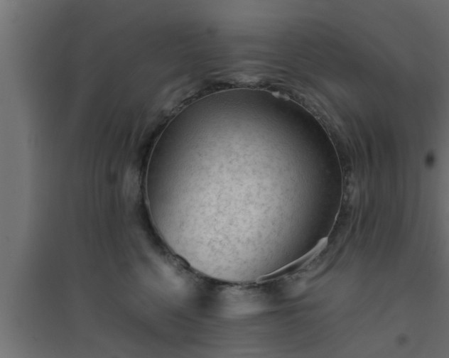 X0000094800568200711241426