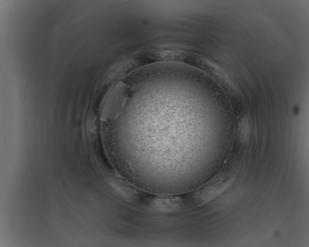 X0000094800571200711241426