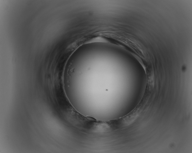 X0000094800572200711241426