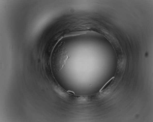 X0000094800574200711241426