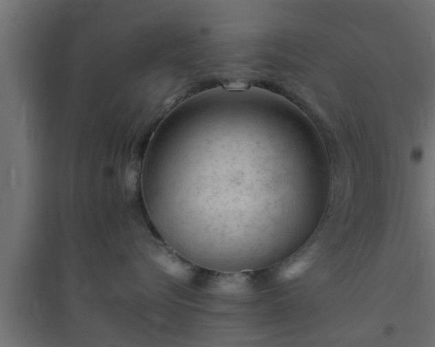 X0000094800576200711241426