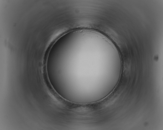 X0000094800578200711241426