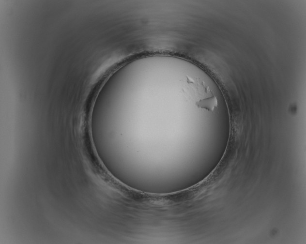 X0000094800583200711241425