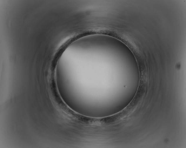 X0000094800587200711241425