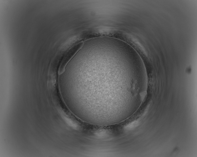 X0000094800593200711241425