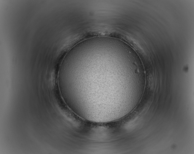 X0000094800594200711241425