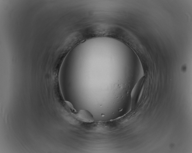 X0000094800601200711241425