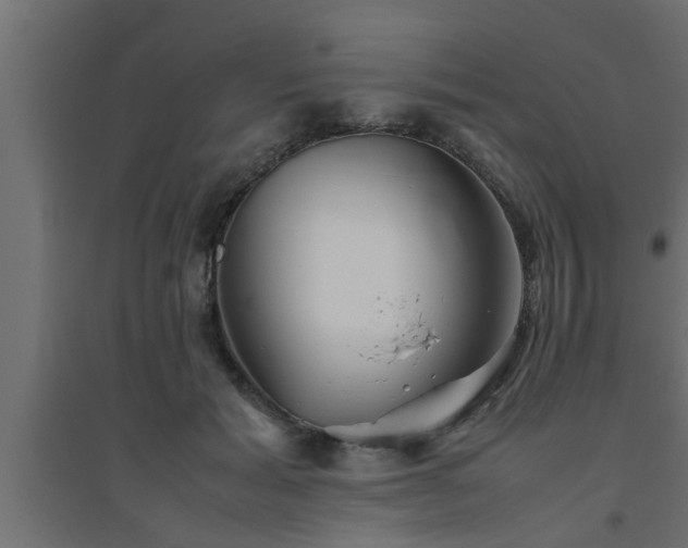 X0000094800605200711241425