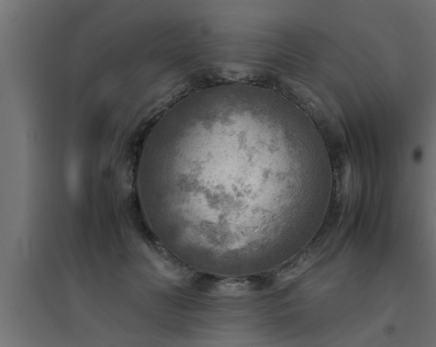 X0000094800606200711241425