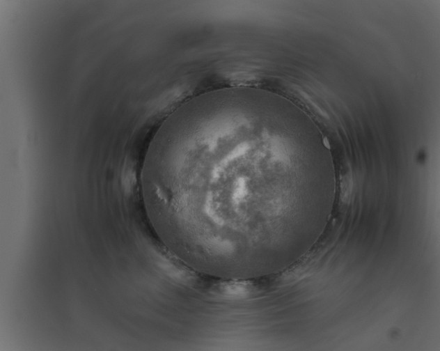 X0000094800618200711241425