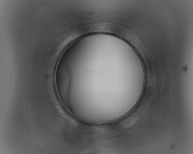 X0000094800625200711241424